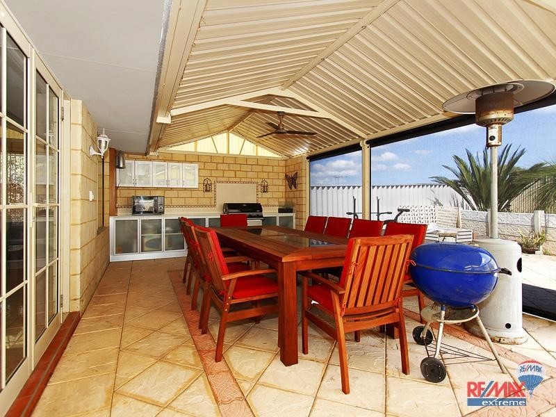 7 Glasgow Court, Kinross WA 6028