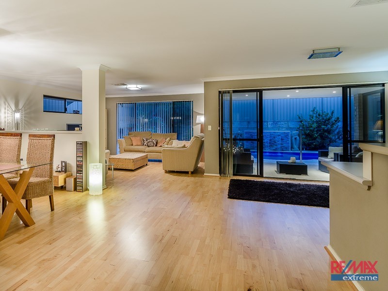 3 Brohard Road, Butler WA 6036