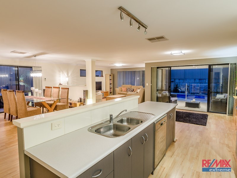 3 Brohard Road, Butler WA 6036