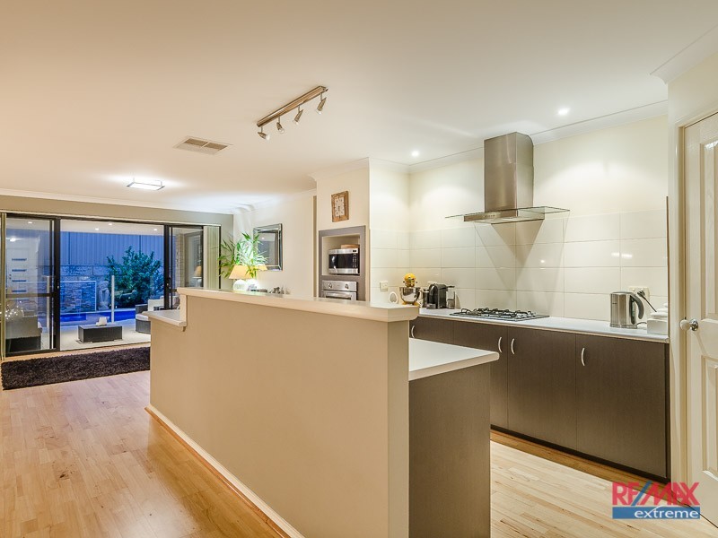 3 Brohard Road, Butler WA 6036