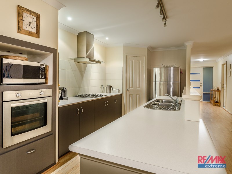 3 Brohard Road, Butler WA 6036