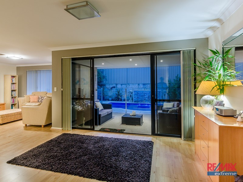 3 Brohard Road, Butler WA 6036