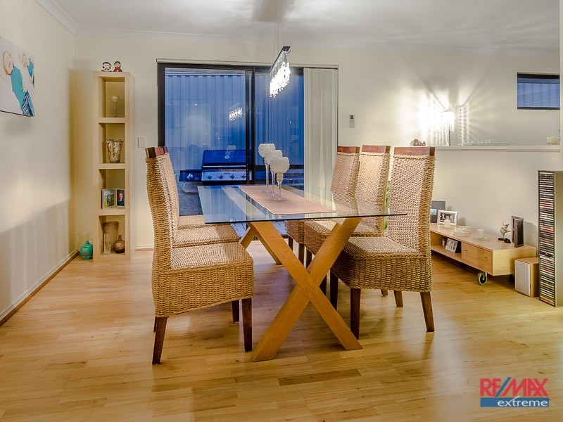 3 Brohard Road, Butler WA 6036