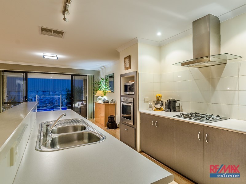 3 Brohard Road, Butler WA 6036