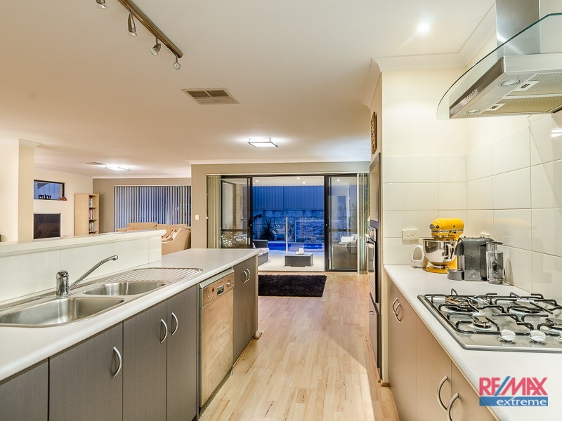 3 Brohard Road, Butler WA 6036