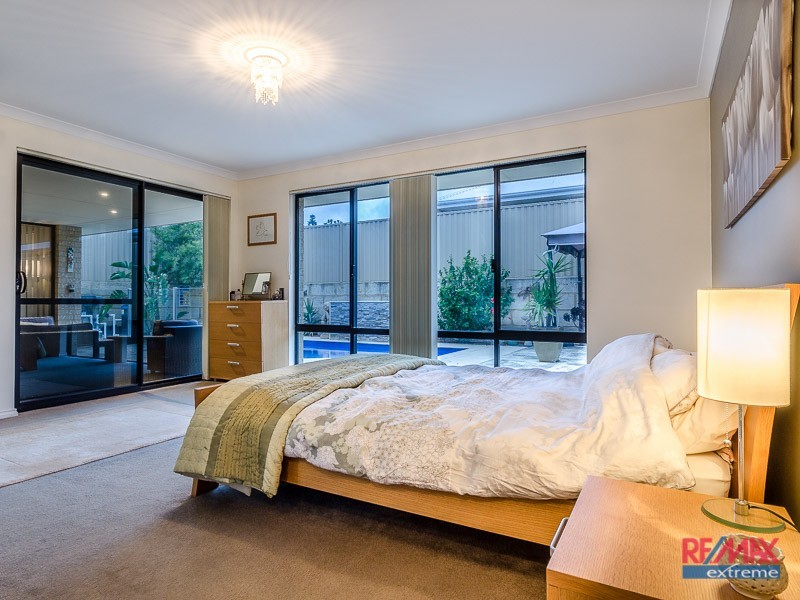 3 Brohard Road, Butler WA 6036