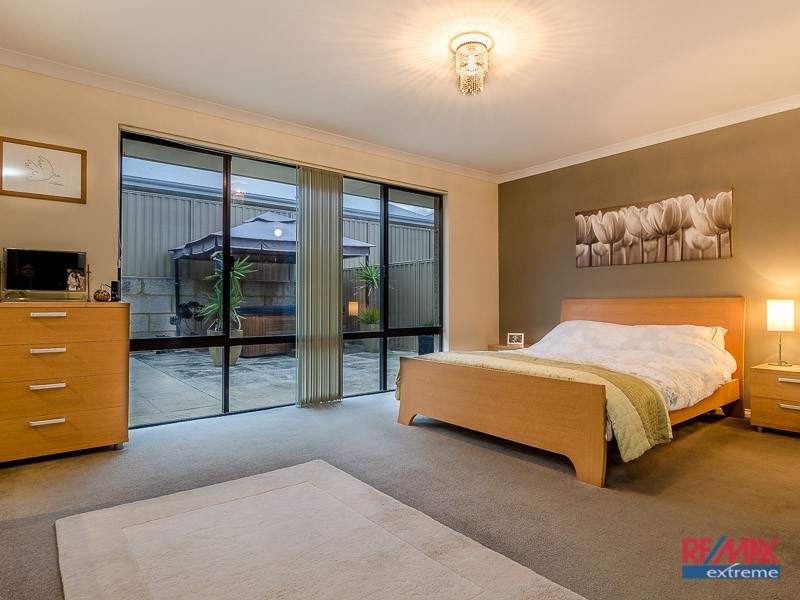 3 Brohard Road, Butler WA 6036