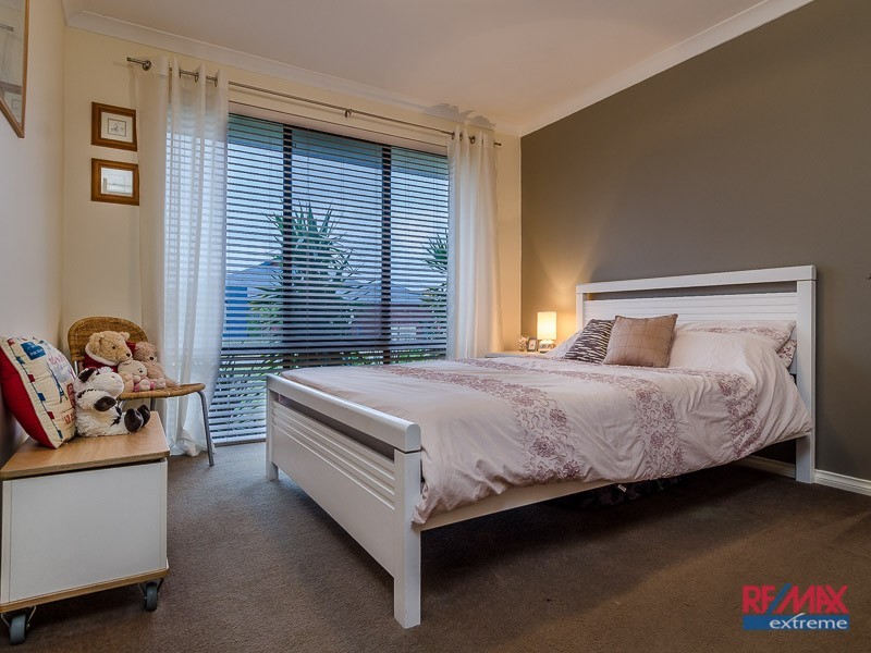 3 Brohard Road, Butler WA 6036