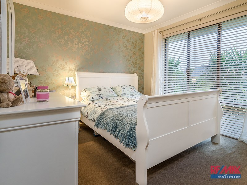 3 Brohard Road, Butler WA 6036