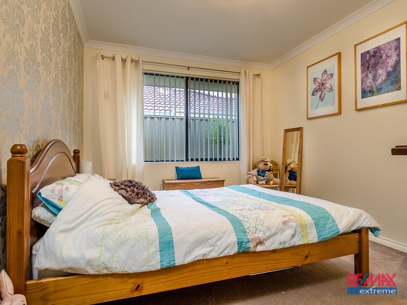 3 Brohard Road, Butler WA 6036