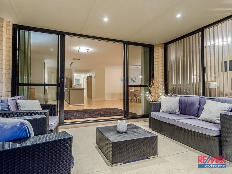 3 Brohard Road, Butler WA 6036