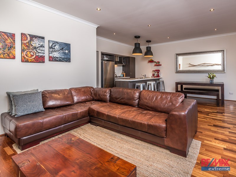 11 Ardara Bend, Butler WA 6036