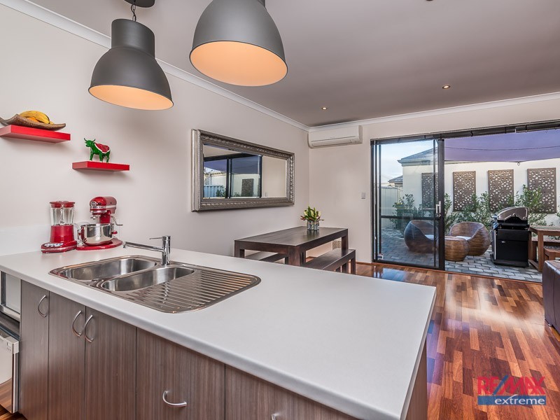 11 Ardara Bend, Butler WA 6036