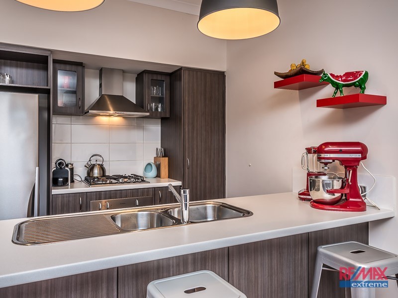 11 Ardara Bend, Butler WA 6036