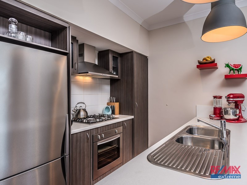 11 Ardara Bend, Butler WA 6036