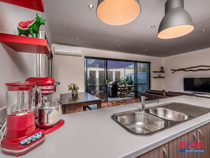 11 Ardara Bend, Butler WA 6036