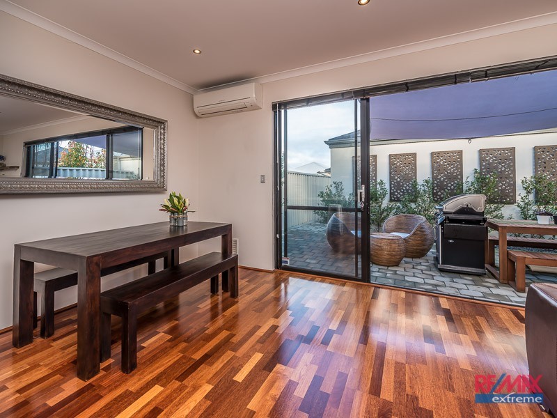 11 Ardara Bend, Butler WA 6036