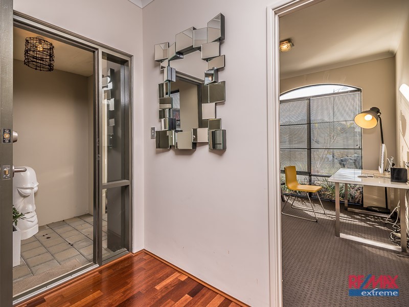 11 Ardara Bend, Butler WA 6036