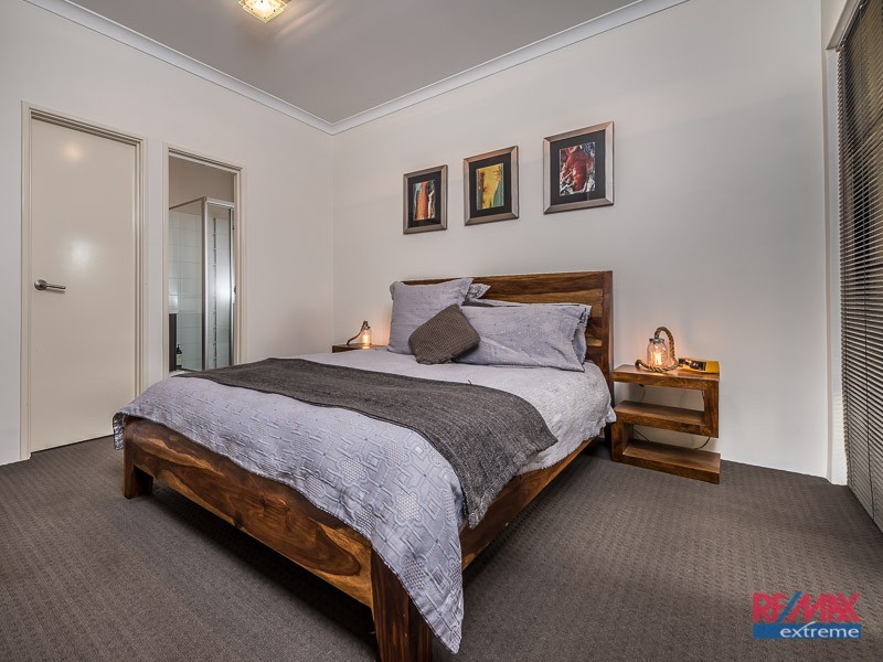 11 Ardara Bend, Butler WA 6036