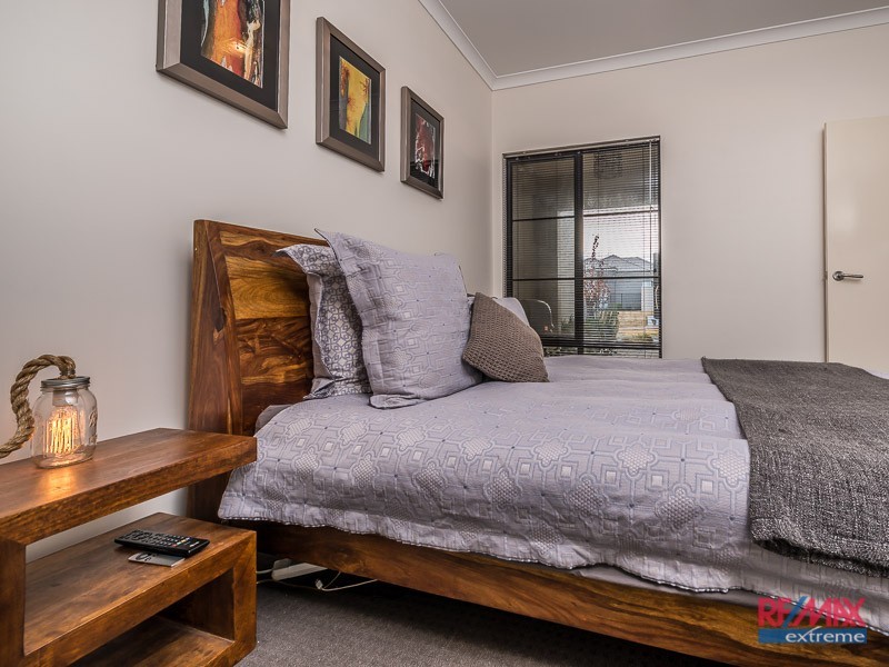 11 Ardara Bend, Butler WA 6036