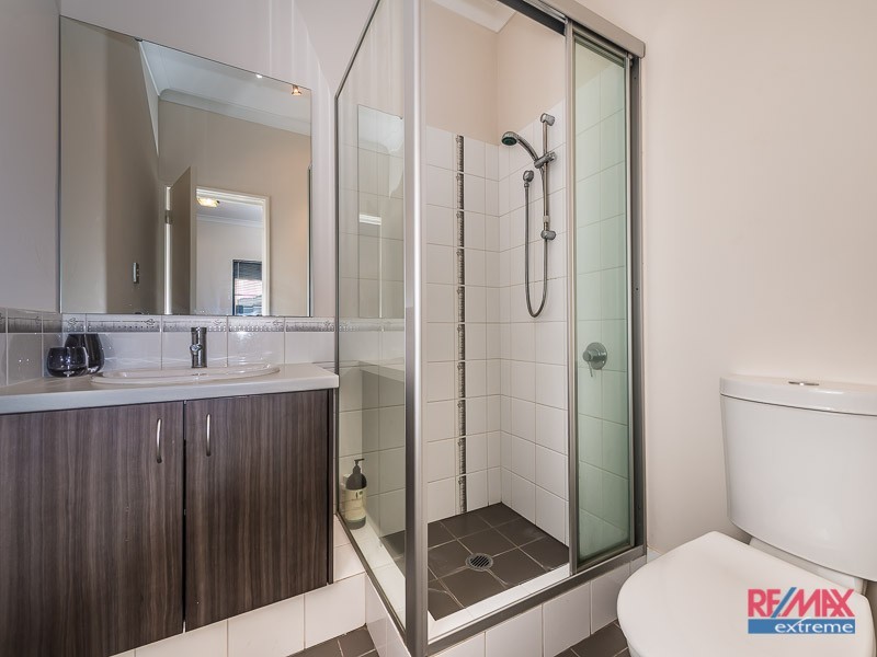 11 Ardara Bend, Butler WA 6036