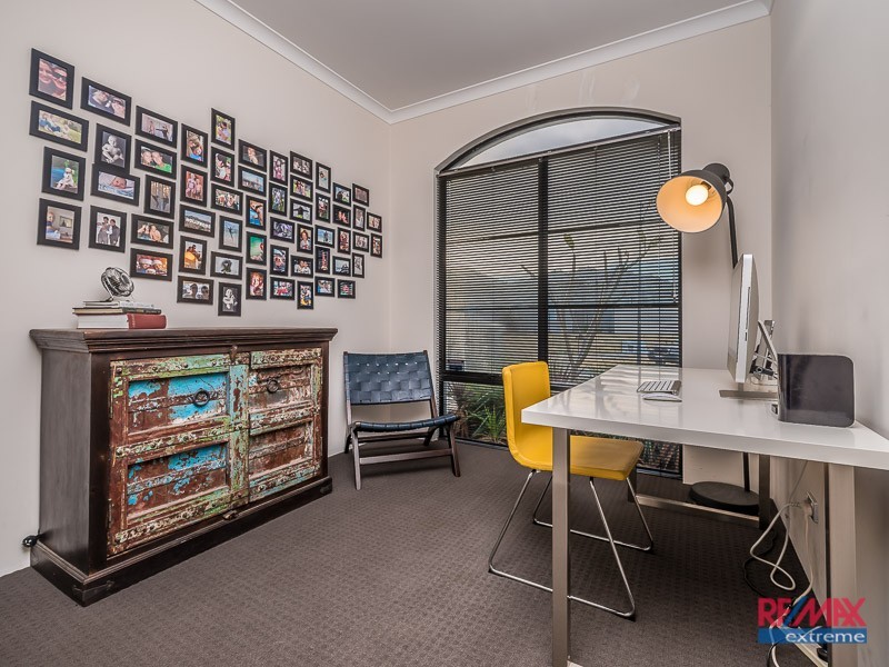 11 Ardara Bend, Butler WA 6036