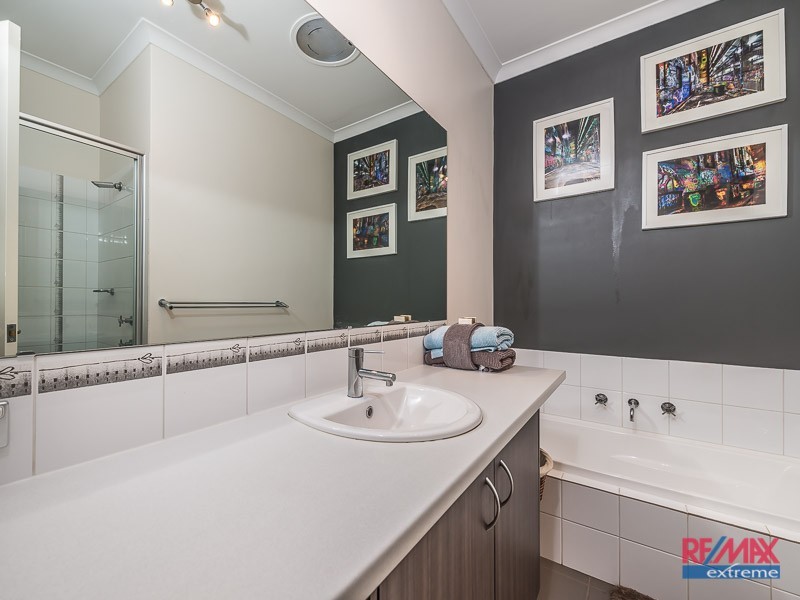 11 Ardara Bend, Butler WA 6036