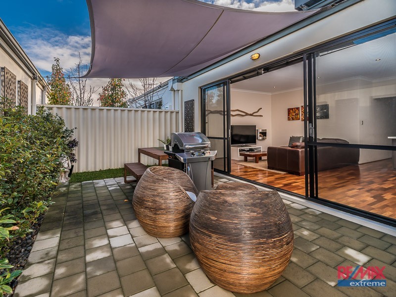 11 Ardara Bend, Butler WA 6036