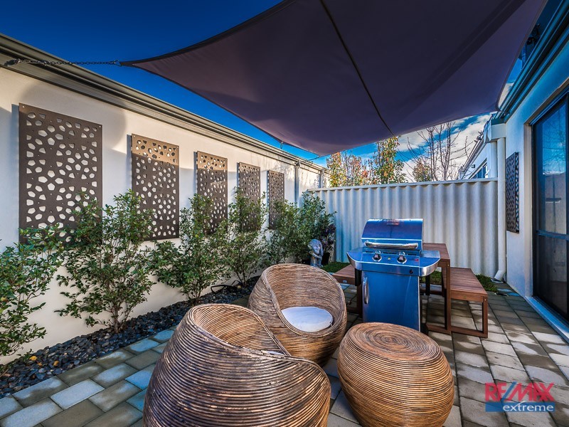 11 Ardara Bend, Butler WA 6036