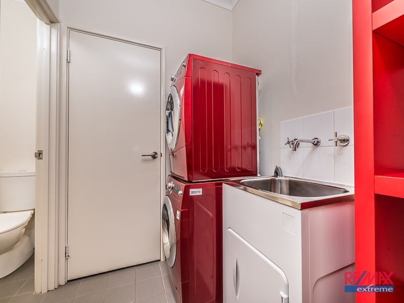 11 Ardara Bend, Butler WA 6036