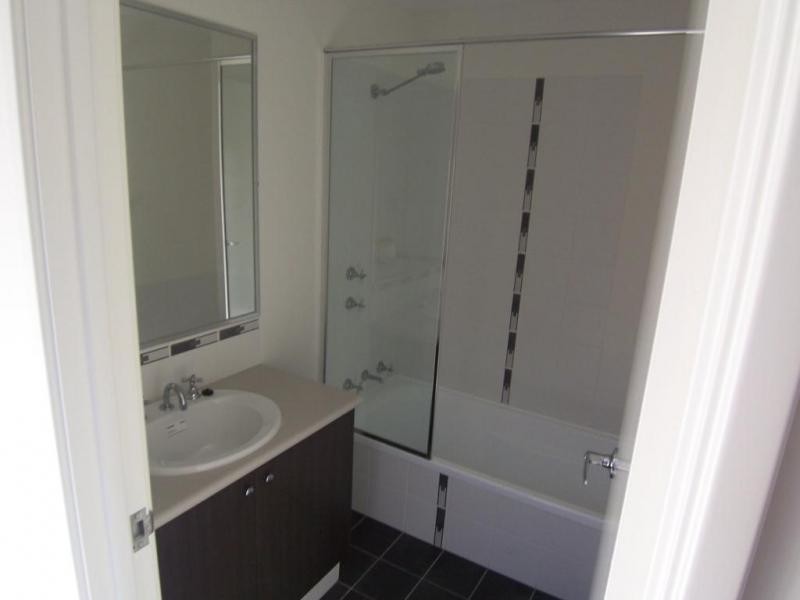 82 Kahana Parkway, Butler WA 6036