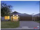 10 Loyola Green, Butler WA 6036