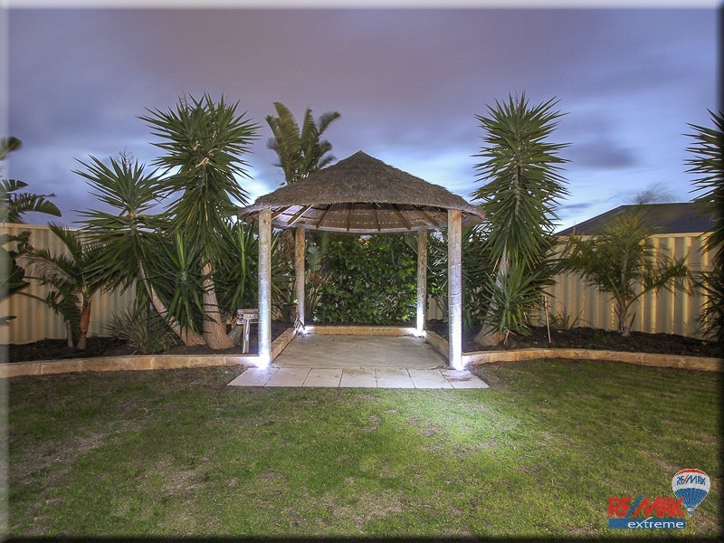 10 Loyola Green, Butler WA 6036