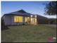 10 Loyola Green, Butler WA 6036