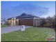 10 Loyola Green, Butler WA 6036