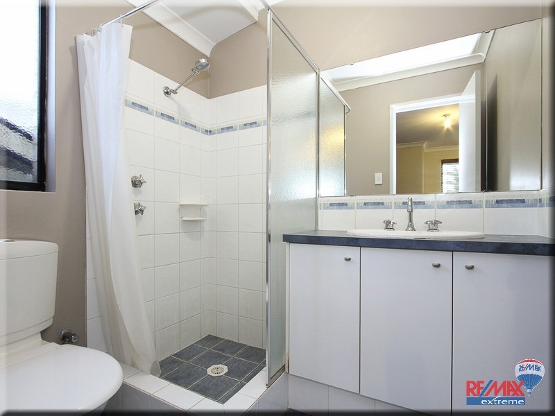 10 Loyola Green, Butler WA 6036