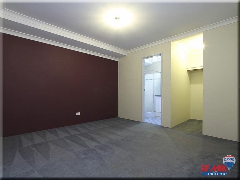 10 Loyola Green, Butler WA 6036