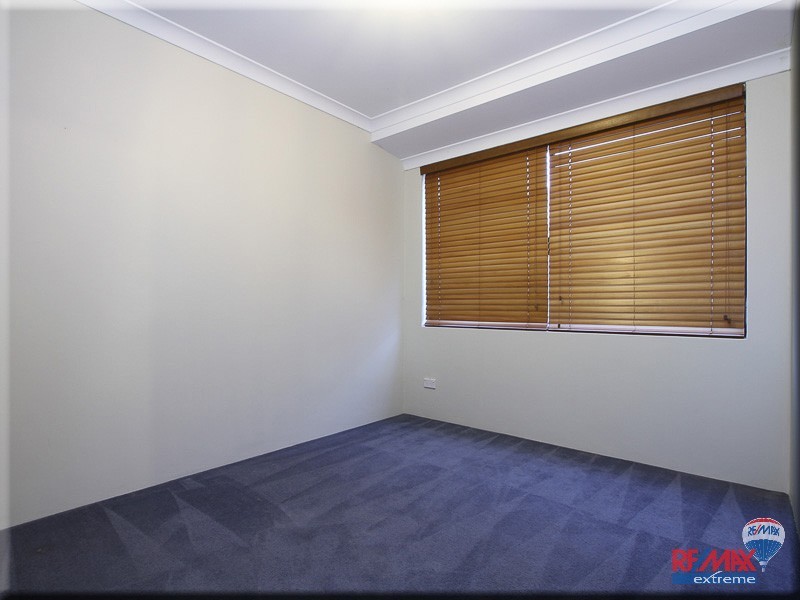 10 Loyola Green, Butler WA 6036