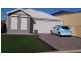 4 Shanklin Way, Butler WA 6036