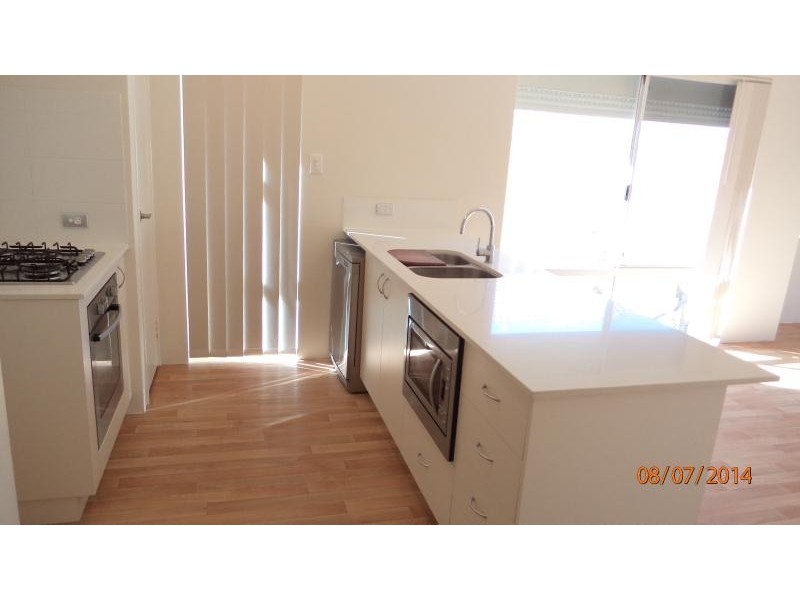 4 Shanklin Way, Butler WA 6036