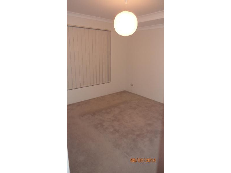 4 Shanklin Way, Butler WA 6036
