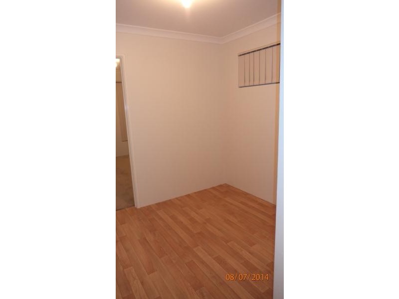 4 Shanklin Way, Butler WA 6036