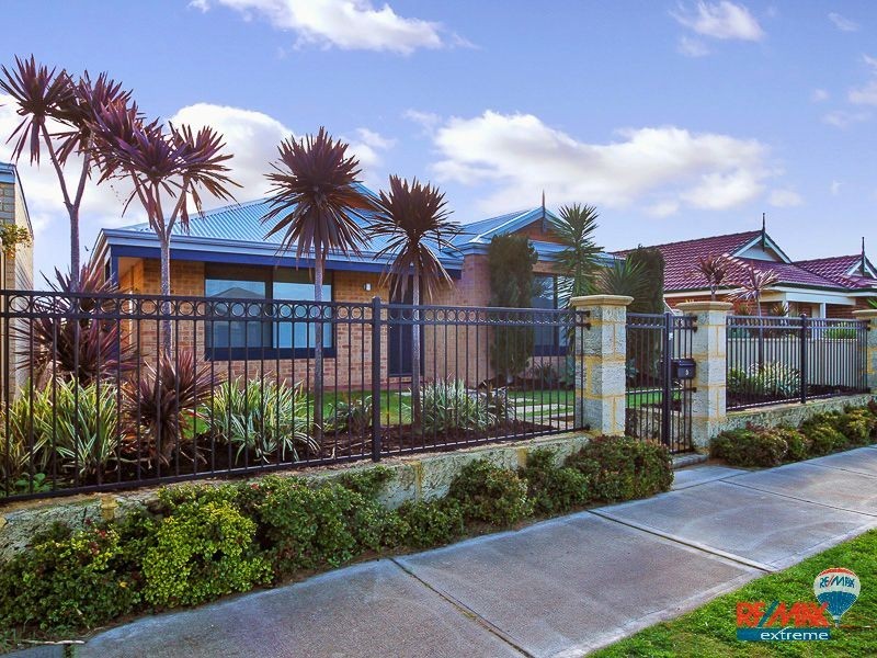 3 Boncath Road, Butler WA 6036