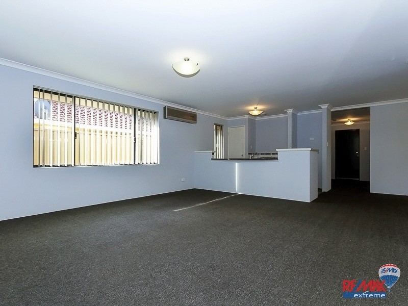 3 Boncath Road, Butler WA 6036