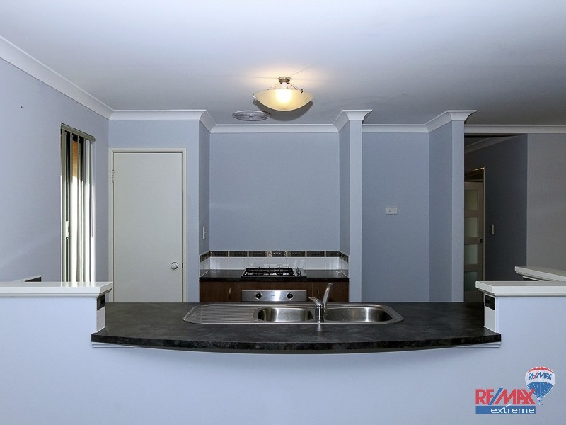 3 Boncath Road, Butler WA 6036