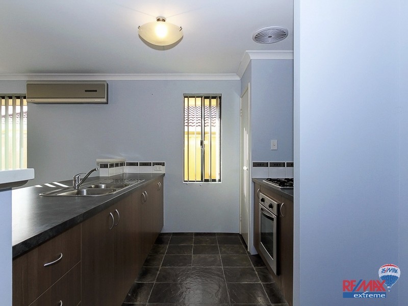 3 Boncath Road, Butler WA 6036