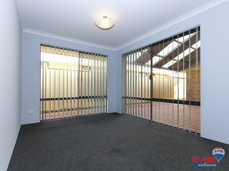 3 Boncath Road, Butler WA 6036