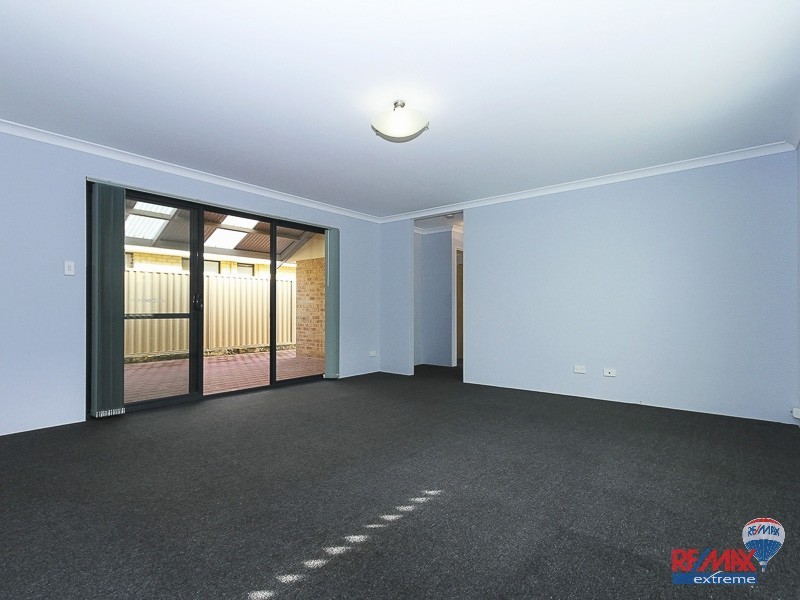 3 Boncath Road, Butler WA 6036