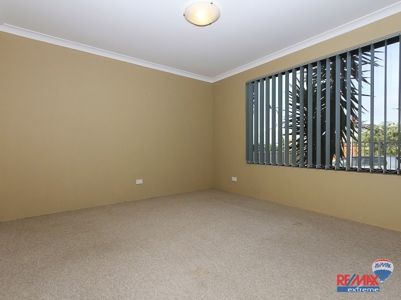 3 Boncath Road, Butler WA 6036