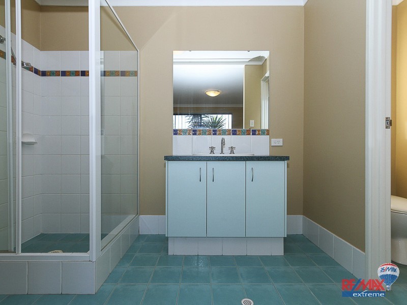 3 Boncath Road, Butler WA 6036